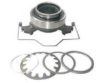 VOLVO 1669832 Releaser